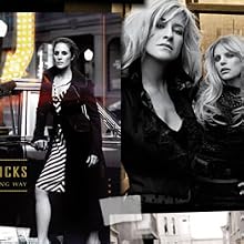 Dixie Chicks