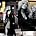 Dixie Chicks