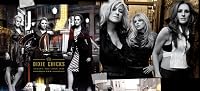 Image of Dixie Chicks