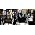 Thumbnail image of Dixie Chicks