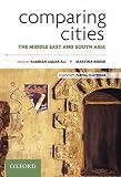 Comparing cities : the Middle East and South Asia