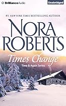 Times Change (Time and Again) Times Change (Time and Again)