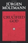The Crucified God