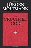 The Crucified God