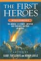The First Heroes