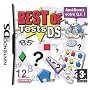 Best of tests