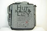 Hurley Laptop Case Messenger Bag Travel Tote