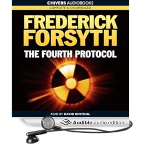 The Fourth Protocol