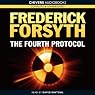 The Fourth Protocol