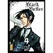 Black Butler, Tome 4 :
