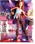 American Idol Barbie Tori