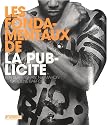 Les fondamentaux de la publicit&eacute;