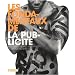 Les fondamentaux de la publicit�