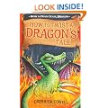 How to Twist a Dragon's Tale (Hiccup)