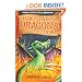 How to Twist a Dragon's Tale (Hiccup)