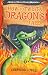 Hiccup 06. How to Twist a Dragon's Tale
