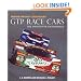 Inside IMSA's Legendary GTP Race Cars: The Prototype Experience