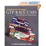 Inside IMSA's Legendary GTP Race Cars: The Prototype Experience
