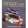 Inside IMSA's Legendary GTP Race Cars: The Prototype Experience