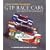 Inside IMSA's Legendary GTP Race Cars: The Prototype Experience