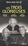 Les trois glorieuses