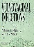 Vulvovaginal infections