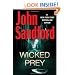 Wicked Prey (Lucas Davenport, No. 19)