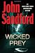 Wicked Prey (Lucas Davenport, No. 19)
