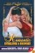 Romantic Interludes: Discovery