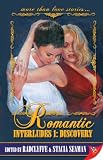 Romantic Interludes: Discovery