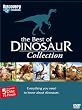 The Best Of Dinosaur Collection - 900 Mins Discovery Channel Documentary DVD