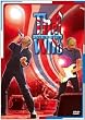 The Who : Live in Boston