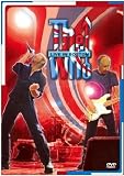 The Who : Live in Boston