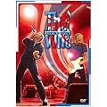 The Who : Live in Boston