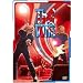 The Who : Live in Boston
