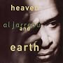 Heaven And Earth