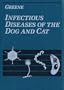 Infectious Diseases of the Dog and Cat
