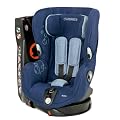 Maxi-Cosi 86085297 Axiss Kinderautositz Gruppe 1 (9-18 kg), ab 9 Monate bis ca. 3.5 Jahre, dress blue