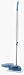 Lysol by Conair SM10LR Steam Cleaning Mop, Blue