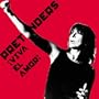 Viva El Amor (US Release)
