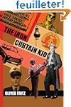 The Iron Curtain Kid
