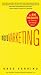 MicroMarketing : Get Big Results by Thinking and Acting Small