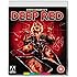 Deep Red Blu-Ray