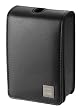 Canon DCC-60 Soft Leather Case for IXUS 105, Digital IXUS 95 IS & IXUS 90 IS