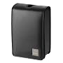Canon DCC-60 Soft Leather Case for IXUS 105, Digital IXUS 95 IS & IXUS 90 IS
