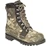 Boy's ROCKY Infant's BearClaw Classic Outdoor Boots FQ0003410