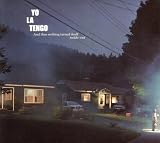 And Then Nothing Turned [VINYL]