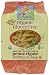 bionaturae Organic Penne Rigate, Gluten Free, 12-Ounce Bags (Pack of 6)