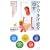 ���L�K�E�����ǂ������\���ォ��̃A�h�o�C�X �������J�j�Y���Ƃ��܂��܂Ȏ��Ö@�Ɩ��_