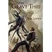 The Grave Thief: Book Three of the Twilight Reign